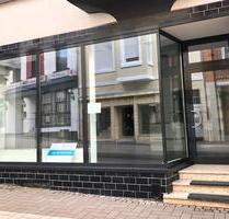 Ladenlokal zu vermieten in der Altenkirchener Fußgängerzone! - Altenkirchen (Westerwald)