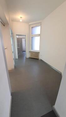 Foto - andere zur Miete in Altenkirchen (Westerwald)