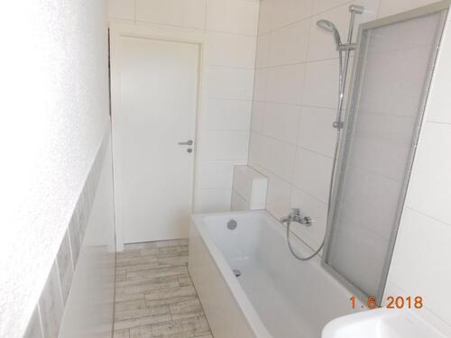 Foto - 3 Zimmer Erdgeschoßwohnung zur Miete in Olbernhau