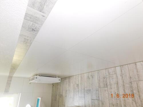 Foto - Erdgeschoßwohnung in Olbernhau zur Miete