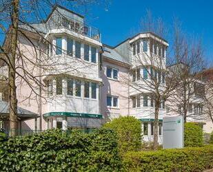 Hier könnte Ihr Auto stehen - 57,00&nbsp;EUR Miete, in Dresden (PLZ: 01309) Blasewitz