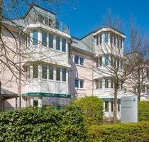 Hier könnte Ihr Auto stehen - 57,00&nbsp;EUR Miete, in Dresden (PLZ: 01309) Blasewitz