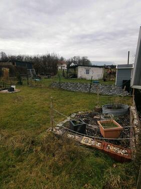 Foto - Grundst&uuml;ck zur Miete in Radeberg
