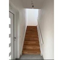 3,5 Zimmerwohnung in der Schwerter Str mit Balkonkraftwerk - Dortmund Aplerbeck