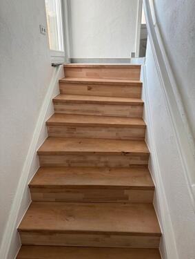 Foto - 3.5 Zimmer Etagenwohnung zur Miete in Dortmund