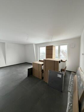 Foto - 2 Zimmer Einfamilienhaus in Lotte