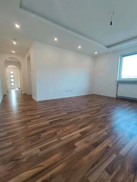 Foto - 2-Zimmer Einliegerwohnung mit tollem Burgblick in Herbolzheim