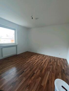 Foto - Erdgeschoßwohnung in Neudenau zur Miete