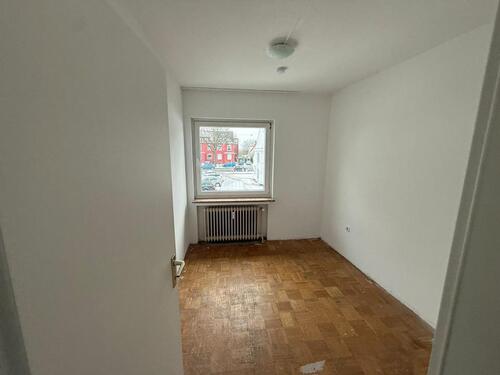 Foto - 4 Zimmer Etagenwohnung zur Miete in Bremen