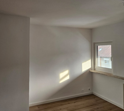 Foto - 3 Zimmer Etagenwohnung zur Miete in Bremen