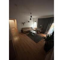 Ruhige 3Zimmer Wohnung - 650,00&nbsp;EUR Kaltmiete, ca.&nbsp; 64,00&nbsp;m&sup2; in Buxtehude (PLZ: 21614)