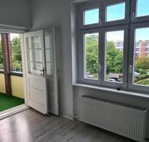 Max. 2 Personen Untermietmit Balkon in Tempelhof (Fliegerviertel) - Berlin Mitte