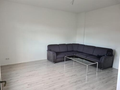 Foto - 2.5 Zimmer Etagenwohnung zur Miete in Berlin