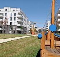 2-Zimmer-Wohnung zu vermieten, Brunnenallee , 14478 Potsdam