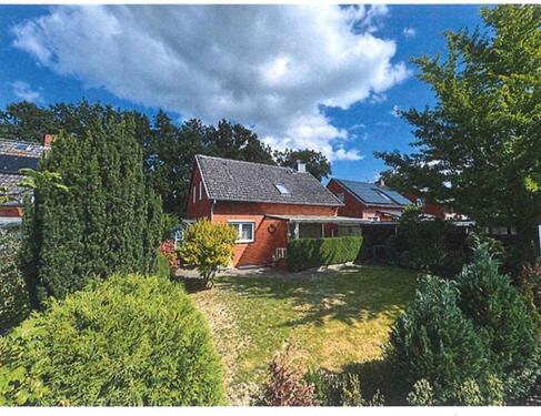 Foto - Attraktives Zuhause in Melbeck - 1.500,00&nbsp;EUR Kaltmiete, ca.&nbsp; 109,00&nbsp;m&sup2;