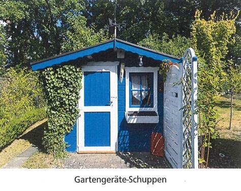 Foto - 4 Zimmer Einfamilienhaus zur Miete in Lüneburg