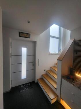 Foto - 6 Zimmer Einfamilienhaus in Marktoberdorf