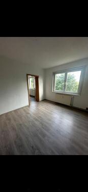 Foto - 4 Zimmer Etagenwohnung zur Miete in Schönhausen (Elbe)