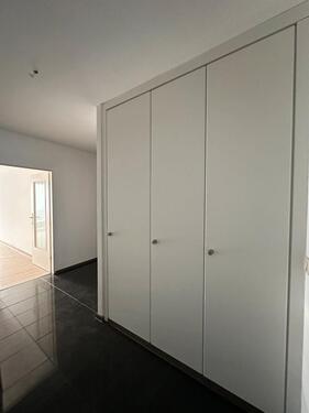 Foto - 2 Zi Wohnung 65m2 frisch renoviert in Krefeld City