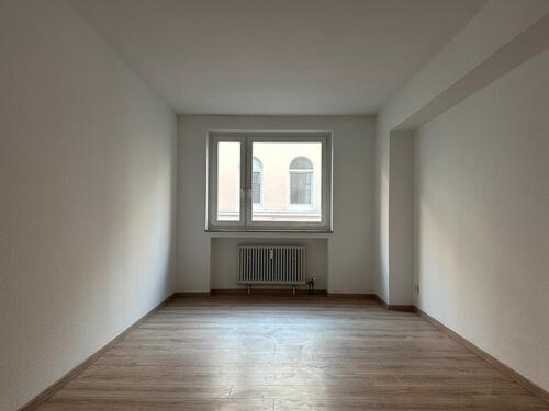 Foto - 2 Zimmer Etagenwohnung in Krefeld