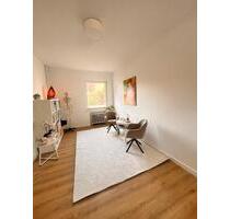 Gewerberäume Praxis zu vermieten MartfeldBruchhausen-Vilsen