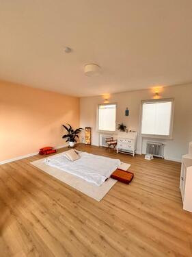 Foto - andere zur Miete in Martfeld