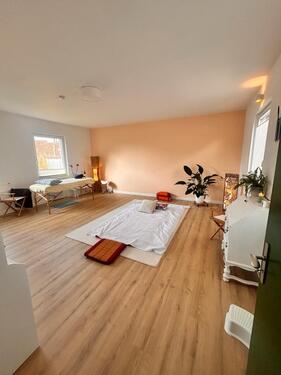 Foto - andere in Martfeld