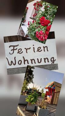 Foto - Ferienwohnung „Paulchen“ - 75,00&nbsp;EUR Kaltmiete,