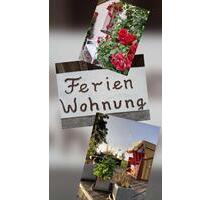 Ferienwohnung „Paulchen“ - 75,00&nbsp;EUR Kaltmiete, in Oldenburg in Holstein (PLZ: 23758)