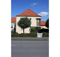 Hier ist Platz zum Wohnen - 686,00&nbsp;EUR Kaltmiete, ca.&nbsp; 78,74&nbsp;m&sup2; in Werne (PLZ: 59368)