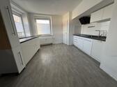 Foto - 3.5 Zimmer Erdgeschoßwohnung in Werne