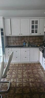 Foto - Monteurswohnung in haselünne ...3 Einzelzimmer