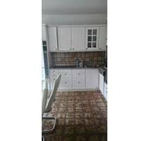 Monteurswohnung in haselünne ...3 Einzelzimmer