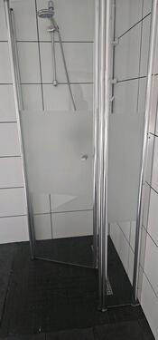 Foto - 4 Zimmer Etagenwohnung in Haselünne