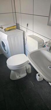 Foto - Etagenwohnung in Haselünne zur Miete