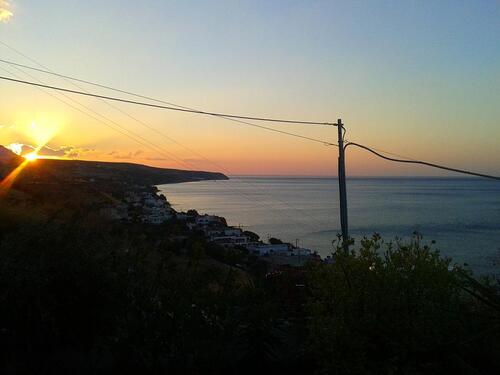 Foto - andere zur Miete in Hamburg