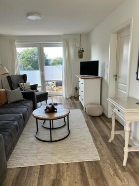 Foto - 2.5 Zimmer Etagenwohnung zur Miete in Hemmingstedt