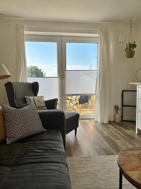 Foto - 2.5 Zimmer Etagenwohnung in Hemmingstedt