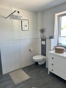 Foto - Etagenwohnung in Hemmingstedt zur Miete