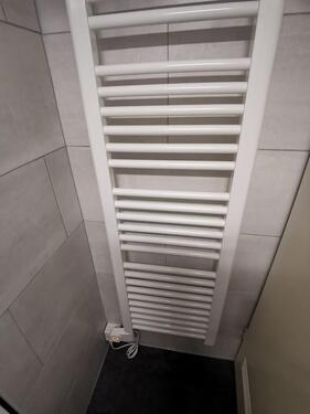 Foto - 2 Zimmer Dachgeschoßwohnung in Bielefeld