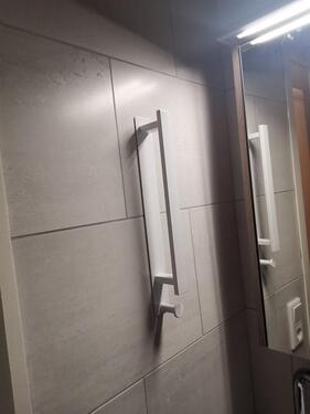 Foto - Dachgeschoßwohnung in Bielefeld zur Miete