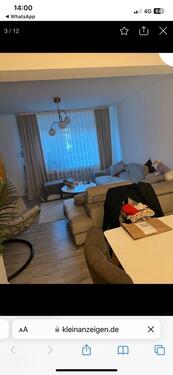 Foto - Wohnung Neubeckum - 790,00&nbsp;EUR Kaltmiete, ca.&nbsp; 67,00&nbsp;m&sup2;