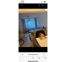 Wohnung Neubeckum - 790,00&nbsp;EUR Kaltmiete, ca.&nbsp; 67,00&nbsp;m&sup2; in Beckum (PLZ: 59269)