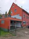 Foto - 6 Zimmer Einfamilienhaus zum Kaufen in Winterlingen