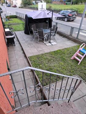 Foto - 6 Zimmer Einfamilienhaus in Winterlingen