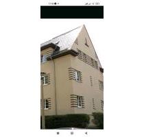 2 Zimmer Eigentumswohnung als Kapitalanlage - Plauen