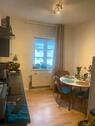 Foto - 2 Zimmer Etagenwohnung zum Kaufen in Plauen