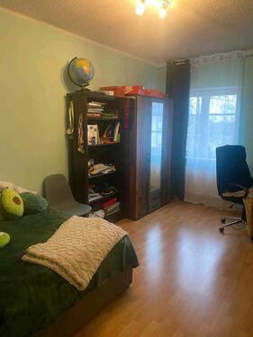 Foto - 2 Zimmer Etagenwohnung in Plauen