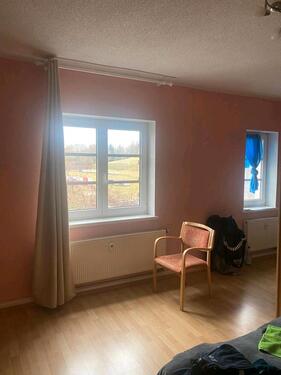 Foto - Etagenwohnung in Plauen zum Kaufen