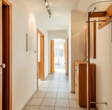 Foto - 3 Zimmer Dachgeschoßwohnung zur Miete in Beckum